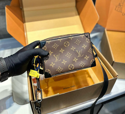 【ルイヴィトン】★クールガール｜トレンディでファッション感満載、どんなコーデにもぴったり♪数量限定販売中